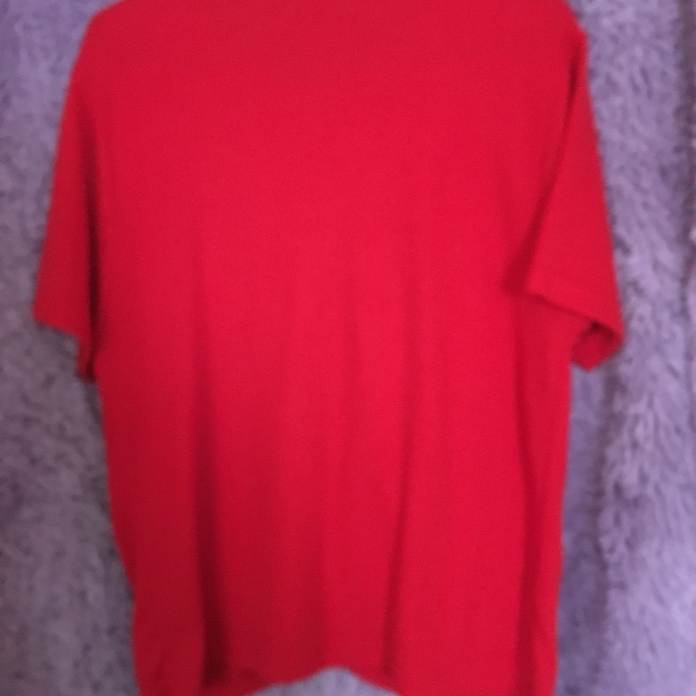 Top - Picture 4 of 4